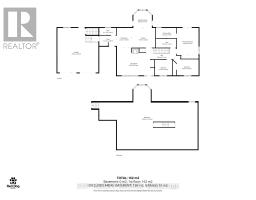 2120 Russland Road, Russell, ON K0A3H0 Photo 36