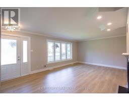 2120 Russland Road, Russell, ON K0A3H0 Photo 6