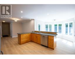 2120 Russland Road, Russell, ON K0A3H0 Photo 7