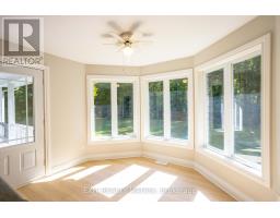 2120 Russland Road, Russell, ON K0A3H0 Photo 8