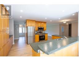 2120 Russland Road, Russell, ON K0A3H0 Photo 9