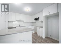 1895 Stittsville Main Street, Ottawa, ON K2S3K8 Photo 10