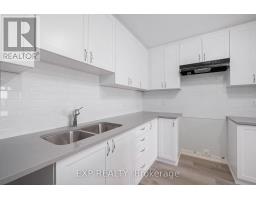 1895 Stittsville Main Street, Ottawa, ON K2S3K8 Photo 11