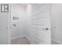 1895 Stittsville Main Street, Ottawa, ON K2S3K8 Photo 13