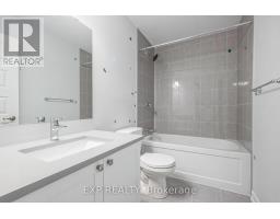 1895 Stittsville Main Street, Ottawa, ON K2S3K8 Photo 17