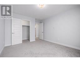 1895 Stittsville Main Street, Ottawa, ON K2S3K8 Photo 18