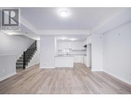 1895 Stittsville Main Street, Ottawa, ON K2S3K8 Photo 6