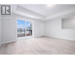 1895 Stittsville Main Street, Ottawa, ON K2S3K8 Photo 7