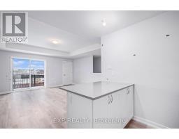 1895 Stittsville Main Street, Ottawa, ON K2S3K8 Photo 9