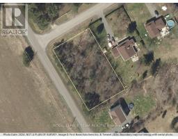 Lot 13 Silver Fox Crescent, North Dundas, ON K0C2K0 Photo 6