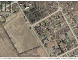 Lot 13 Silver Fox Crescent, North Dundas, ON K0C2K0 Photo 7