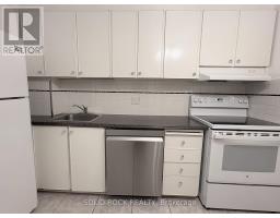 309 - 415 Greenview Avenue N, Ottawa, ON K2B8G5 Photo 10
