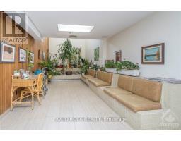 309 - 415 Greenview Avenue N, Ottawa, ON K2B8G5 Photo 22