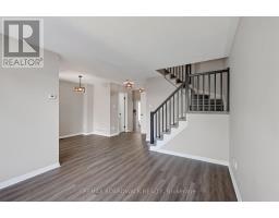 254 Stoneway Drive, Ottawa, ON K2G6A8 Photo 10