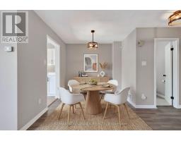 254 Stoneway Drive, Ottawa, ON K2G6A8 Photo 11