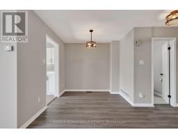 254 Stoneway Drive, Ottawa, ON K2G6A8 Photo 12