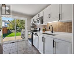 254 Stoneway Drive, Ottawa, ON K2G6A8 Photo 13