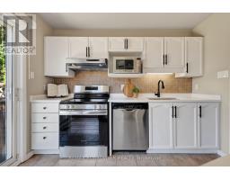 254 Stoneway Drive, Ottawa, ON K2G6A8 Photo 14