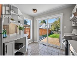 254 Stoneway Drive, Ottawa, ON K2G6A8 Photo 15