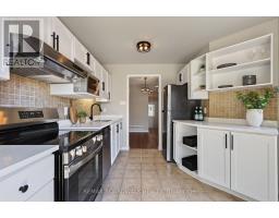 254 Stoneway Drive, Ottawa, ON K2G6A8 Photo 16