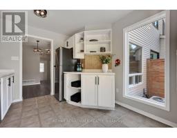 254 Stoneway Drive, Ottawa, ON K2G6A8 Photo 17