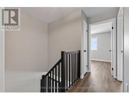 254 Stoneway Drive, Ottawa, ON K2G6A8 Photo 18