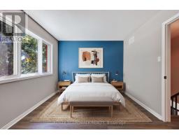 254 Stoneway Drive, Ottawa, ON K2G6A8 Photo 19