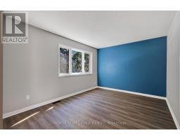 254 Stoneway Drive, Ottawa, ON K2G6A8 Photo 20