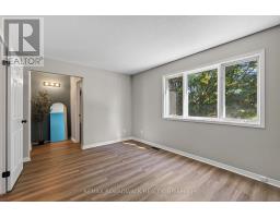 254 Stoneway Drive, Ottawa, ON K2G6A8 Photo 21