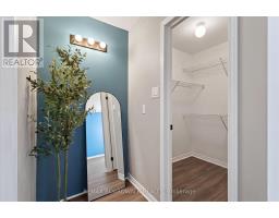 254 Stoneway Drive, Ottawa, ON K2G6A8 Photo 22