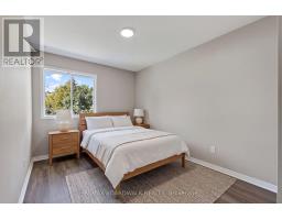 254 Stoneway Drive, Ottawa, ON K2G6A8 Photo 24