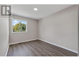 254 Stoneway Drive, Ottawa, ON K2G6A8 Photo 25