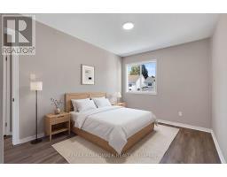 254 Stoneway Drive, Ottawa, ON K2G6A8 Photo 26