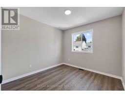 254 Stoneway Drive, Ottawa, ON K2G6A8 Photo 27
