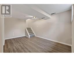 254 Stoneway Drive, Ottawa, ON K2G6A8 Photo 28