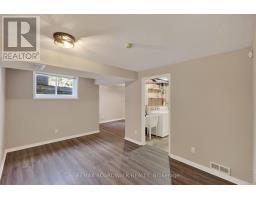 254 Stoneway Drive, Ottawa, ON K2G6A8 Photo 29