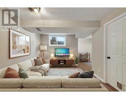 254 Stoneway Drive, Ottawa, ON K2G6A8 Photo 30