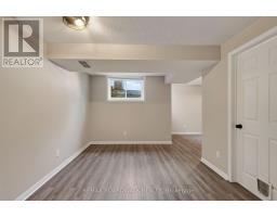 254 Stoneway Drive, Ottawa, ON K2G6A8 Photo 31