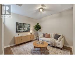 254 Stoneway Drive, Ottawa, ON K2G6A8 Photo 32