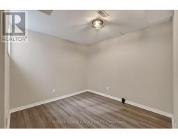 254 Stoneway Drive, Ottawa, ON K2G6A8 Photo 33