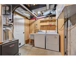 254 Stoneway Drive, Ottawa, ON K2G6A8 Photo 34