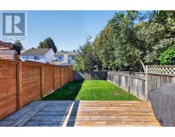 254 Stoneway Drive, Ottawa, ON K2G6A8 Photo 35