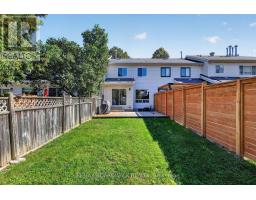 254 Stoneway Drive, Ottawa, ON K2G6A8 Photo 37