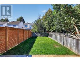 254 Stoneway Drive, Ottawa, ON K2G6A8 Photo 38