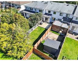 254 Stoneway Drive, Ottawa, ON K2G6A8 Photo 39