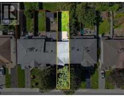 254 Stoneway Drive, Ottawa, ON K2G6A8 Photo 40