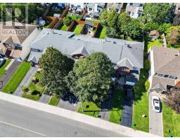 254 Stoneway Drive, Ottawa, ON K2G6A8 Photo 41