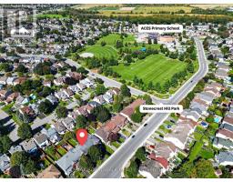 254 Stoneway Drive, Ottawa, ON K2G6A8 Photo 42