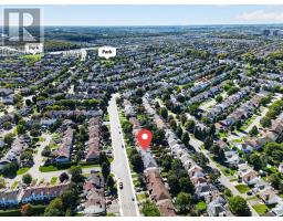 254 Stoneway Drive, Ottawa, ON K2G6A8 Photo 43