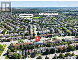 254 Stoneway Drive, Ottawa, ON K2G6A8 Photo 44